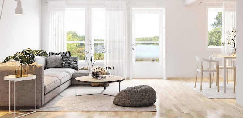 Selling Your Home